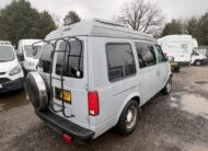 1994   – Model:  – L652MEP