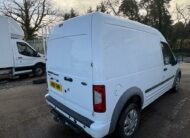2013 Ford Transit Connect – Model: Transit Connect 90 T230 Trend – N80TMH