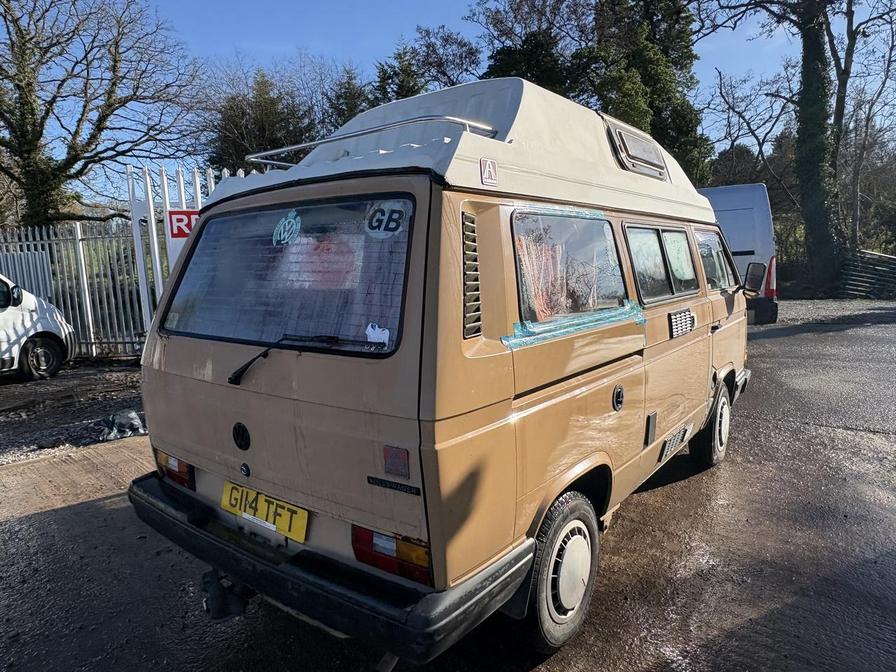 1990   – Model:  – G114TFT