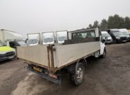 2014 Ford Transit – Model: Transit 100 T350 RWD – LN14EMK