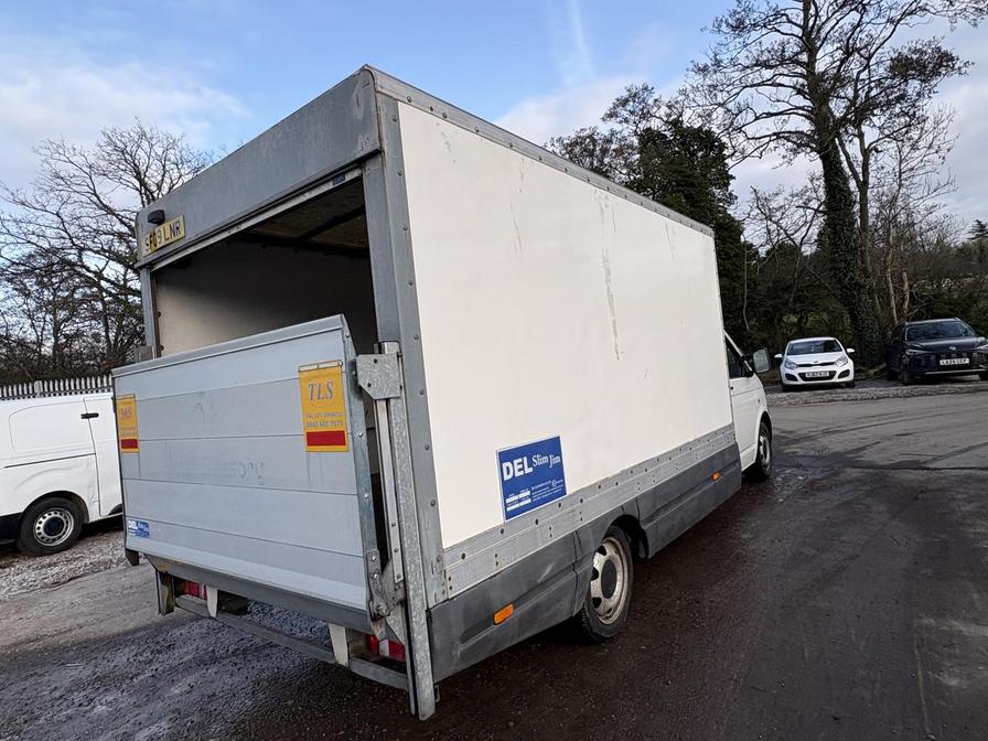 2009   – Model:  – SF09LNR