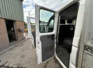 2019 Volkswagen Scirocco – Model: Scirocco GLI Auto – GF69UBK