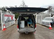 1996   – Model:  – P511RNE