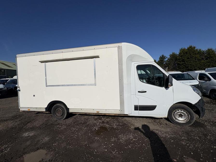 2012   – Model:  – CN62DPF