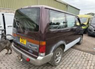 1995   – Model:  – M557WYD