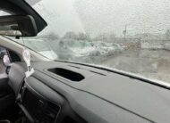 2020 Citroen Dispatch – Model: Dispatch 1000 Enterprise Blue HDi S/S – AY20DVJ