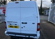 2013 Ford Transit Connect – Model: Transit Connect 90 T230 Trend – N80TMH