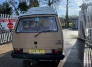 1990   – Model:  – G114TFT