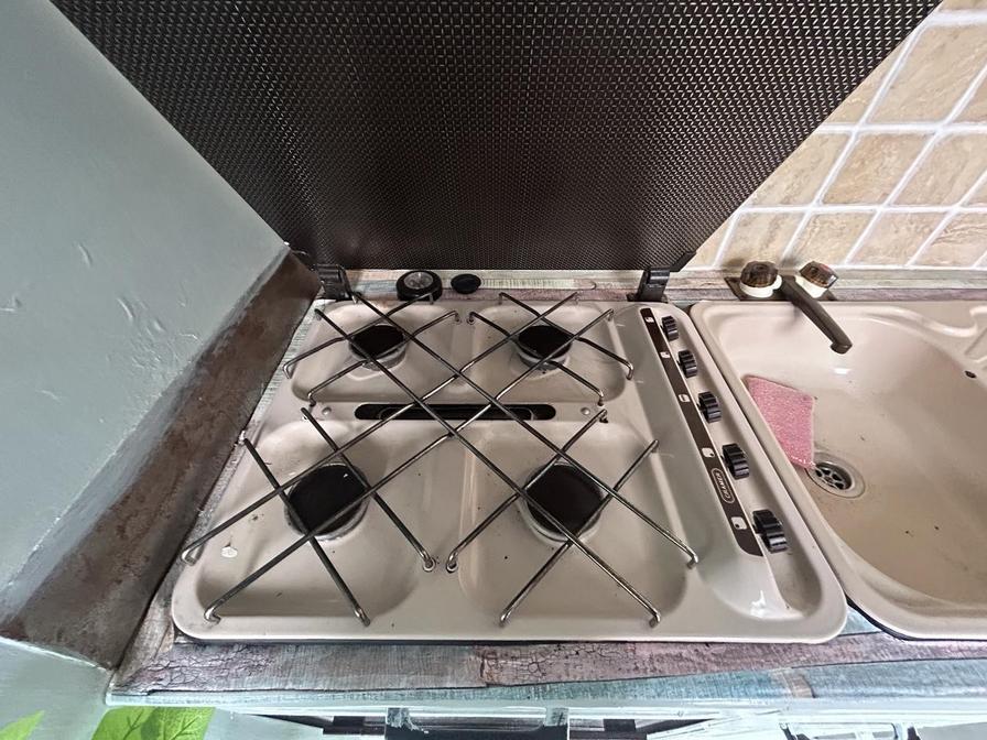 2002 Renault Master – Model: Master 120.35 dCi LWB – JS51OLS