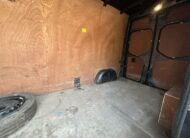 2022 Mercedes-Benz Sprinter – Model: Sprinter 315 Premium CDI – KM72JZL