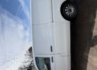 2021 Mercedes-Benz Vito – Model: Vito 110 Progressive CDi – CK70SUV