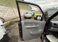 1995   – Model:  – M557WYD