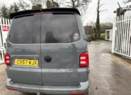 2006 BMW 5 Series – Model: 525d M Sport Auto – M400JDH/CV57WJX