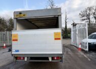 2009   – Model:  – SF09LNR