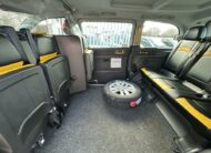 2012 Mercedes-Benz Vito – Model: Vito 113 BlueEfficiency LSM CDi Auto – LG62VGC