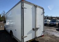 2012   – Model:  – CN62DPF