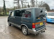 1996   – Model:  – P511RNE