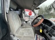 1996   – Model:  – P511RNE