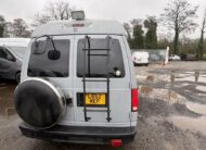 1994   – Model:  – L652MEP