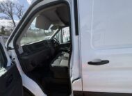 2019 Ford Transit – Model: Transit 350 Leader EcoBlue – MA69PLF