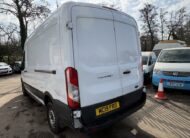 2019 Ford Transit – Model: Transit 350 L3 H2 P/V – MC19FRO
