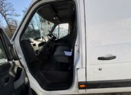 2018 Renault Master – Model: Master LM35 Business Energy dCi – MJ68ANR