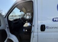 2020 Citroen Relay – Model: Relay 35 L2H2 Enterprise Blue HDi S/S – LC70XCG