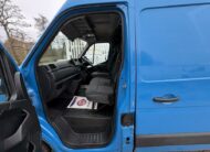 2019 Renault Master – Model: Master MM35 Business Energy dCi – YE69ROH