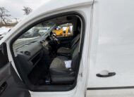 2011 Volkswagen Caddy – Model: Caddy C20 BlueMotion TDI 102 – PE61XYJ