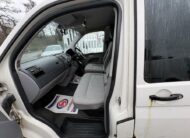 2006 Volkswagen Transporter – Model: Transporter T32 104 TDI SWB – AF06LWY/LR54LMS