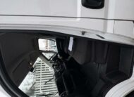 2022 Citroen Relay – Model: Relay 35 L2H2 Enterprise Blue HDi S/S – MJ72VTM