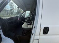 2015 Peugeot Boxer – Model: Boxer 335 Professional L3H2 HDi – CA64LSO