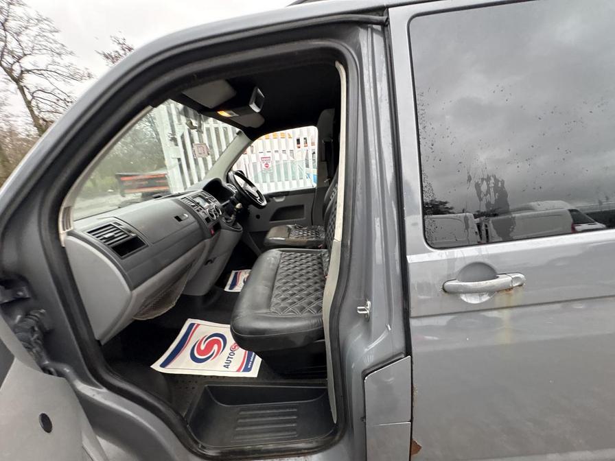 2006 BMW 5 Series – Model: 525d M Sport Auto – M400JDH/CV57WJX