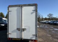 2012   – Model:  – CN62DPF