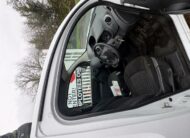 2015 Renault Kangoo – Model: Kangoo ML19 Business Energy dCi – LP65MXY