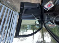 2012 Mercedes-Benz Vito – Model: Vito 113 BlueEfficiency LSM CDi Auto – LG62VGC