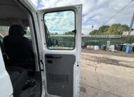 2019 Volkswagen Scirocco – Model: Scirocco GLI Auto – GF69UBK