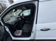 2018 Ford Transit Connect – Model: Transit Connect 230 – YR18KVD