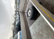 2019 Mercedes-Benz Sprinter – Model: Sprinter 314 CDI Auto – BA19TTV