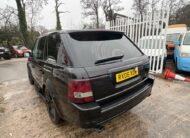 2006   – Model:  – RX06XOR