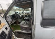 1994   – Model:  – L652MEP