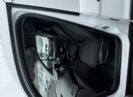 2018 Ford Transit Connect – Model: Transit Connect 210 Trend – GY18JHL