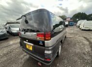 1998   – Model:  – R603XBT