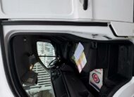 2018 Ford Transit Custom – Model: Transit Custom 300 Trend Auto – BP68KZL