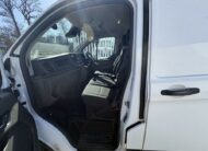 2019 Ford Transit Custom – Model: Transit Custom 320 Trend – YV19FTC