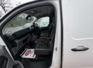 2017 Peugeot Expert – Model: Expert Professional Long Blue HDi – KU67VZZ