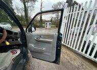 1996   – Model:  – P511RNE