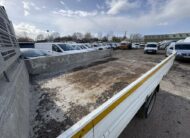 2019 Ford Transit – Model: Transit 350 – WD19MDE