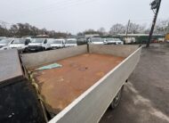 2014 Ford Transit – Model: Transit 100 T350 RWD – LN14EMK