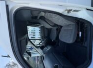 2013 Ford Transit Connect – Model: Transit Connect 90 T230 Trend – N80TMH